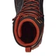 Черевики Tecnica Forge S GTX MS Gore-Tex (EU 41 / 26.5см.) - зображення 4