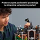 Конструктор LEGO Super Heroes Лечебница Аркхэм 2953 детали (76300) - изображение 7