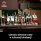 Конструктор LEGO Harry Potter Деревня Хогсмид: коллекционное издание 3228 деталей (76457) - изображение 3