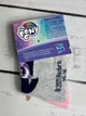 Шкарпетки дитячі для дівчинки My Little Pony 23-26р Сірий (20/100) - изображение 4