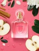 Парфумна вода для неї Avon Viva la Vita 50 мл - зображення 2