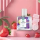Дитяча туалетна вода Avon Kids з фруктовим ароматом 30 мл для дівчаток Eau De Cologne, Fruity Scent, Yes - изображение 1
