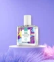 Дитяча туалетна вода Avon Kids з фруктовим ароматом 30 мл для дівчаток Eau De Cologne, Fruity Scent, Yes - изображение 2