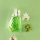 Парфумована вода Perceive Dew Avon для Неї 50 мл - изображение 2