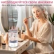Электрический очиститель Makeup Brush Cleaner KIS9516 для очистки косметических принадлежностей косметических кистей спонжей для макияжа - изображение 3