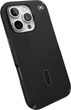 Чохол Speck Presidio2 Grip MagSafe w/ ClickLock для Apple iPhone 16 Pro (150701-3205) Black - зображення 3