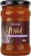 Miód Skoczylas wrzosowy 400 g (5903631208591) - obraz 1