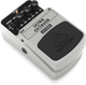 Педаль ефектів Behringer ULTRA OCTAVER UO300 (4033653052214) - зображення 3