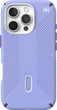 Чохол Speck Presidio2 Grip MagSafe w/ ClickLock для Apple iPhone 16 Pro (150701-3251) Future Lavender - изображение 2