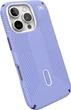 Чохол Speck Presidio2 Grip MagSafe w/ ClickLock для Apple iPhone 16 Pro (150701-3251) Future Lavender - изображение 3