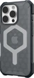Чохол UAG Essential Armor Magsafe для Apple iPhone 16 Pro Max (114449113131) Ash - изображение 3