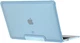Чохол для ноутбука UAG Lucent для Apple MacBook Pro 13" 2020-2022 Cerulean (134006115858) - зображення 4