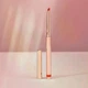 Монохромный карандаш для губ Moment Precision PATRICK TA, She's not from here, orange red, 0,36 g - изображение 4
