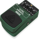 Педаль ефектів Behringer ULTRA VIBRATO UV300 (4033653052603) - зображення 2