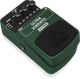 Педаль ефектів Behringer ULTRA VIBRATO UV300 (4033653052603) - зображення 3