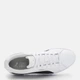 Женские кеды низкие Puma Karmen II L 39745603 38 (5UK) 24 см Puma White-Puma Black-Puma Silver (4067979625234) - изображение 6