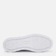Женские кеды низкие Puma Karmen II L 39745603 38 (5UK) 24 см Puma White-Puma Black-Puma Silver (4067979625234) - изображение 7