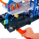Игровой набор Гараж с мега петлей Hot Wheels City Mega Loop Garage (JLC05) - изображение 7