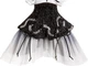 Кукла Рейнбоу Хай Шэдоу Хай Шанель Оникс Rainbow High Shadow High Shanelle Onyx 549970 MGA - изображение 4