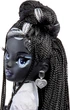 Кукла Рейнбоу Хай Шэдоу Хай Шанель Оникс Rainbow High Shadow High Shanelle Onyx 549970 MGA - изображение 7
