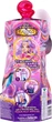 Кукла Меджик Миксис Пикслинг Пейппа Magic Mixies Pixlings Pippa The Firehorse 15700 - изображение 8