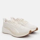 Женские кроссовки для бега Puma Darter Pro 31015237 41 (7.5UK) 26.5 см Alpine Snow-Warm White (4069157056762) - изображение 3