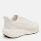 Женские кроссовки для бега Puma Darter Pro 31015237 41 (7.5UK) 26.5 см Alpine Snow-Warm White (4069157056762) - изображение 5