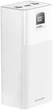 Powerbank Proove Giant 40000mAh 100W White (PBGI99320002) - obraz 1