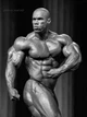 Овсяная каша с протеином Kevin Levrone Gold Oat Meal 1000 г, Banana - изображение 2