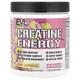 Креатин Evlution Nutrition Creatine Energy™ 225 g (Pink Lemonade) - изображение 1