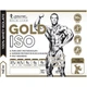 Gold ISO 500 g (Strawberry) - изображение 2