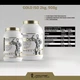 Протеин Kevin Levrone Gold ISO — 908 g (Salted Caramel) - изображение 3