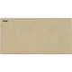 Обігрівач Teploceramic TCM 600 (692168) (342686) - зображення 2