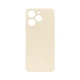 Чехол ArmorStandart ICON для Realme Note 70 4G Camera cover Wheat (ARM88825) - изображение 1