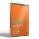 Чехол ArmorStandart Smart Fold Pen для Apple iPad Air 11 2025 / 2024 Orange (ARM89222) - изображение 8