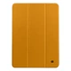 Чехол-книжка на планшет Apple iPad Air 11 (2024)/Air 11 (2025), Smart Case, Orange, подставка для планшета 11 , кожаный, микрофибра, на магните, ArmorStandart (ARM89217) - изображение 1