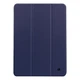 Чехол-книжка на планшет Apple iPad Air 11 (2024)/Air 11 (2025), Smart Case, Blue, подставка для планшета 11 , кожаный, микрофибра, на магните, ArmorStandart (ARM89214) - изображение 1