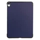 Чехол-книжка на планшет Apple iPad Air 11 (2024)/Air 11 (2025), Smart Case, Blue, подставка для планшета 11 , кожаный, микрофибра, на магните, ArmorStandart (ARM89214) - изображение 2
