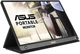 Монитор портативный 15.6" ASUS ZenScreen GO MB16AHP Full HD IPS 60 Гц Б/В - изображение 2