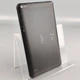 Планшет 7" Logicom TAB76 2/16 ГБ Android 13 3000 mAh 4 ядер Черный Б/В - изображение 9