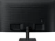 Монитор 32" Samsung SMART M5 M50D Full HD VA 60 Гц (102155399) - Уценка - изображение 7