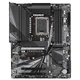 Материнська плата Gigabyte Z690 UD (Z690 UD) (Socket 1700, Intel Z690, ATX) Б/в - зображення 1
