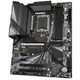 Материнська плата Gigabyte Z690 UD (Z690 UD) (Socket 1700, Intel Z690, ATX) Б/в - зображення 2