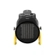 Обогреватель Ardesto IFH-05B (342689) - изображение 7