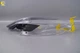 Скло фари BMW 5 E60 E61 LED shade Plus (2003-2010) праве Lemarix (A06-1045-2) - зображення 4