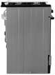 Плита комбинированная BEKO FSM62120DS - изображение 10