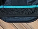 Термо-куртка лижна мембранна (3000мм) для хлопчика Lupilu BIONIC-FINISH® ECO 427314 098-104 см (2-4 years) Різнобарвний - зображення 5