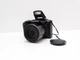 Фотоапарат Canon SX410 IS 20мп GPS HD (б/в) - зображення 1