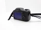 Фотоапарат Sony DSC-H300 20.1Мп HD black (б/в) - зображення 4