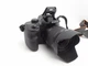 Фотоапарат Sony Alpha 3500 20.1Мп Full HD (б/в) - зображення 3